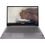 Lenovo IdeaPad 3 Chromebook 15"