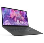 Lenovo IdeaPad 5