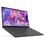 Lenovo IdeaPad 5