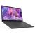 Lenovo IdeaPad 5