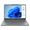 Lenovo IdeaPad 5 2 in 1