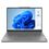 Lenovo IdeaPad 5 2 in 1