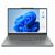 Lenovo IdeaPad 5 2 in 1