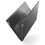 Lenovo IdeaPad 5 Pro
