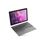 Lenovo IdeaPad Duet 3