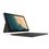 Lenovo IdeaPad Duet Chromebook