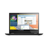 Lenovo IdeaPad Flex 5