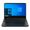 Lenovo IdeaPad Gaming 3