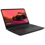 Lenovo IdeaPad Gaming 3 15"