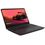 Lenovo IdeaPad Gaming 3 15"