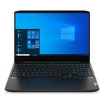 Lenovo IdeaPad Gaming 3 15IMH05