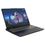 Lenovo IdeaPad Gaming 3 16"