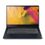 Lenovo IdeaPad S540