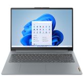 Lenovo IdeaPad Slim 3