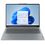 Lenovo IdeaPad Slim 3