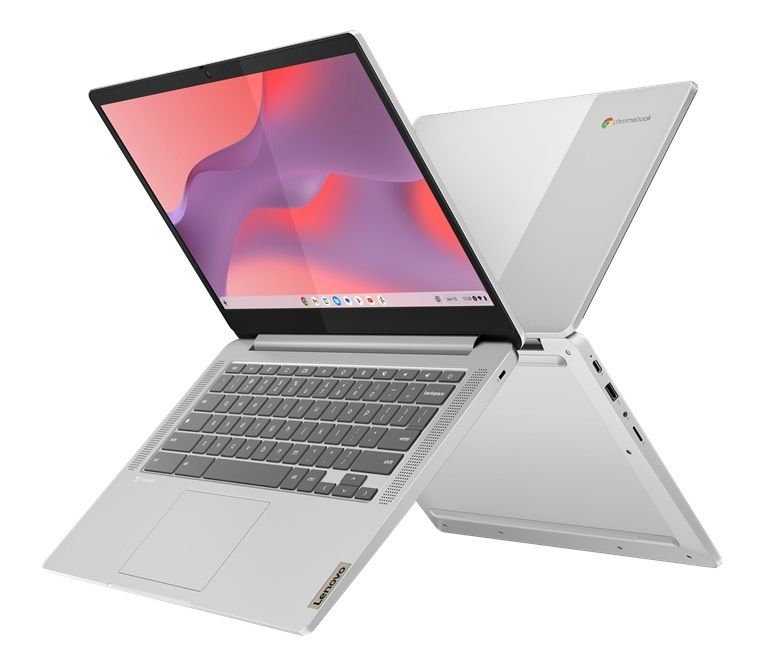 Lenovo IdeaPad 3 15ADA6 本体 Lenovo Ideapad 3 15ada6-15.6'' - ryzen 3 3250u - 8 gb ram