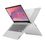 Lenovo IdeaPad Slim 3 Chromebook 14"