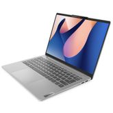Lenovo IdeaPad Slim 5