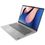 Lenovo IdeaPad Slim 5