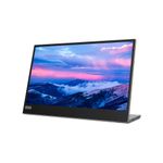 Lenovo L15 mobile monitor
