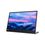Lenovo L15 mobile monitor