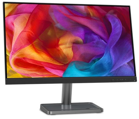 Lenovo L24i-30