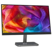 Lenovo L24i-30