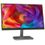 Lenovo L24i-30