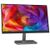 Lenovo L24i-30