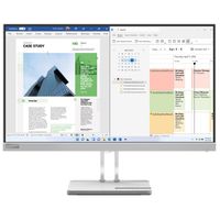 Lenovo L25e-40
