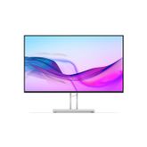 Lenovo L27i-4A