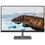 Lenovo L27m-30