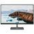 Lenovo L27m-30