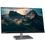 Lenovo L27q-38