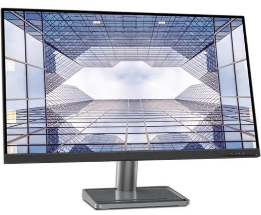 Lenovo L32p-30