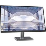 Lenovo L32p-30
