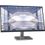 Lenovo L32p-30