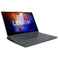 Lenovo Legion 5 Pro 16ARH7H
