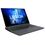Lenovo Legion 5 Pro 16IAH7H