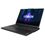 Lenovo Legion 5 Pro 16IRX8