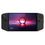 Lenovo Legion Go