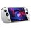 Lenovo Legion Go S