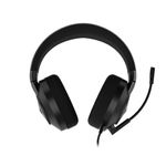 Lenovo Legion H200