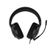 Lenovo Legion H200