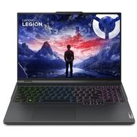 Lenovo Legion Pro 5
