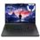 Lenovo Legion Pro 5