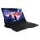 Lenovo Legion Pro 7