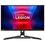 Lenovo Legion R25f-30