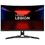 Lenovo Legion R27fc-30