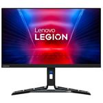 Lenovo Legion R27i-30